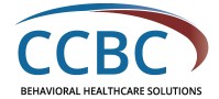 CCBC logo.jpg