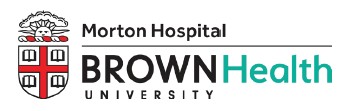 Morton Brown Logo.jpg
